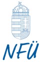 NFU logó